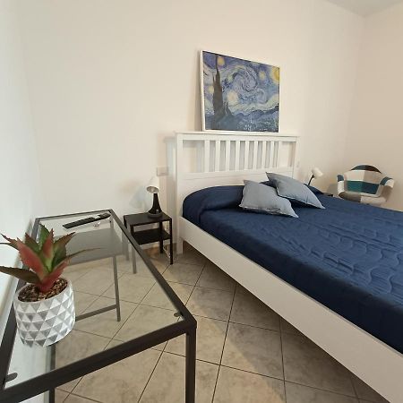 Nonno Pino Apartment Palermo Exterior photo